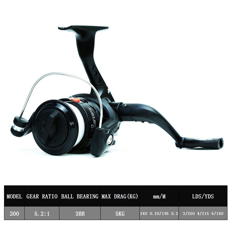 Luya Fishing Gear Set 2.1m2.3m Two Sets Of Double Rods And Wheels For Travel Portable Fishing And Fishing Full Equipment_voghion.com