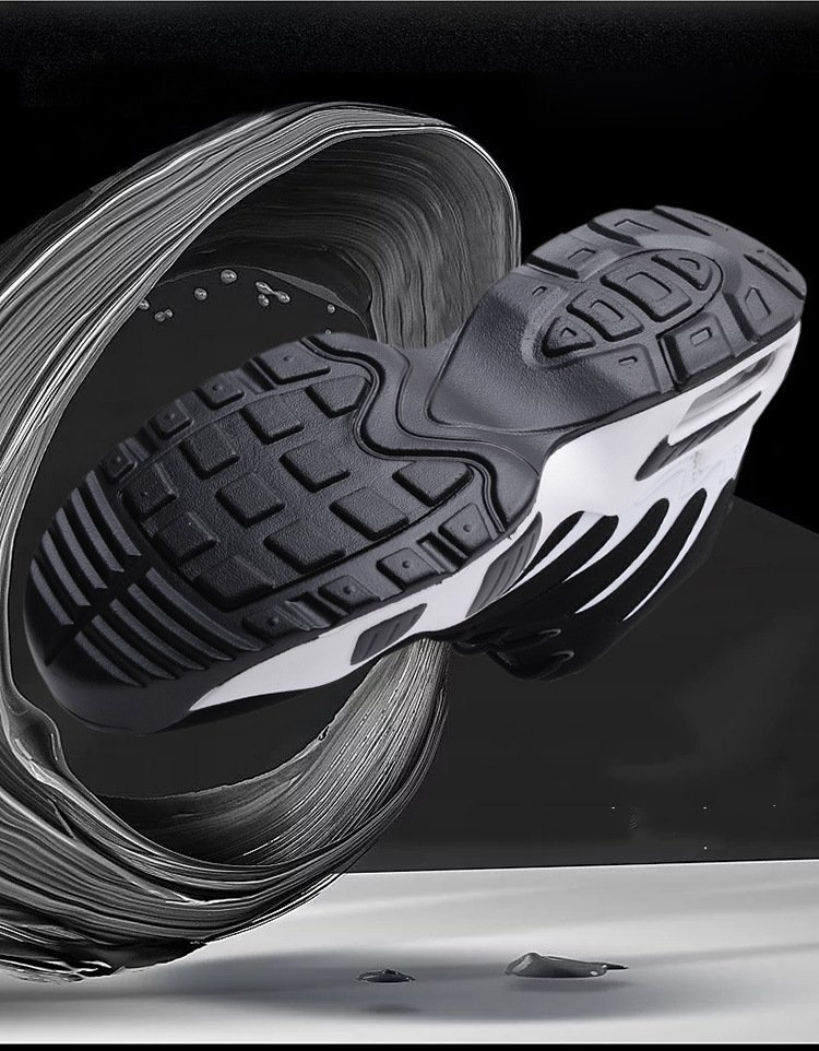 2023 Top boots Basketball shoes cool grey animal instinct 25th Anniversary black cat bred cherry pure violet men designer Sneakers_voghion.com