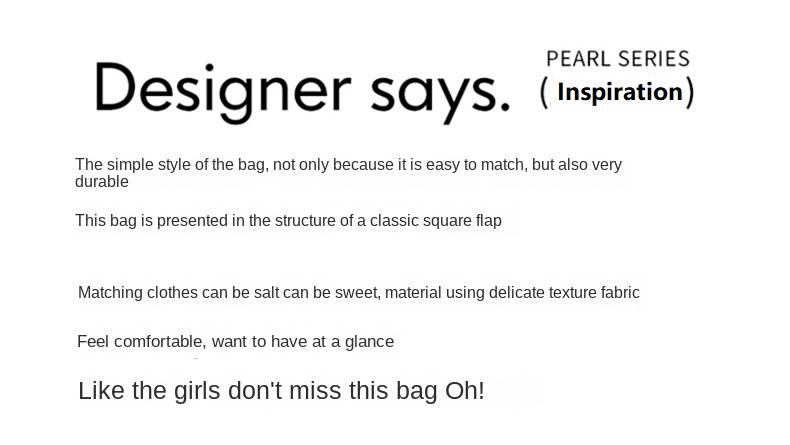 VINEY Bags New 2025 Bags Women's Handbags Spring And Summer Large Capacity Canvas Basket Bag Tote Bag_voghion.com