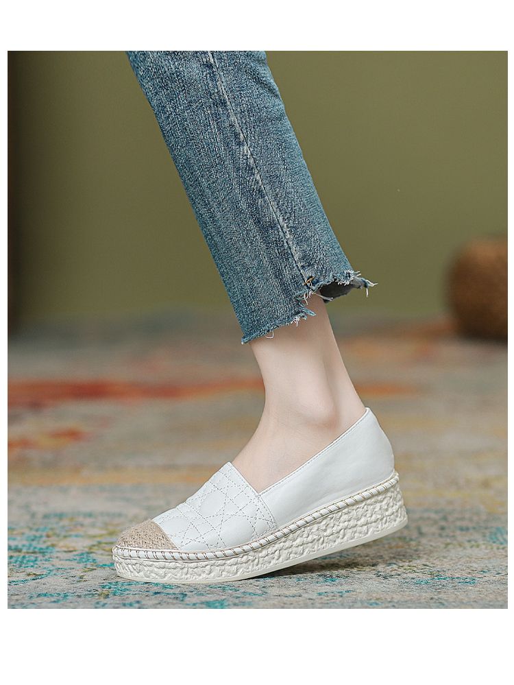 Internetikuulsuste naiste suvised kiilukujulised sügisesed libisevad kalamehe kingad_voghion.com