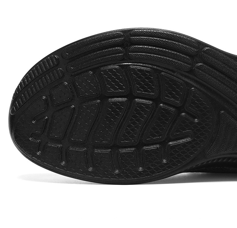 Pantofi de alergare cu plasă transparentă pentru bărbați, toamna 2024, la modă, pentru sporturi în aer liber, la modă, pentru agrement_voghion.com