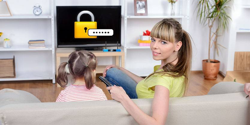 Superbox (Latest) 2025 S6 MAX Smart TV Box, Android 12.0 Operate System, 4GB RAM, 64GB Storage, 6K HD, Built-in Voice Control, Android Box_voghion.com