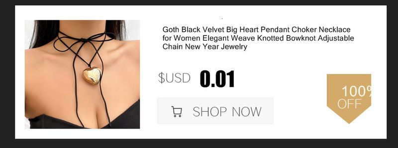 2025 New Arrivals Ingemark Exaggerated Chunky Heavy Metal Twisted Torques Choker Necklace for Women Spiral Big Chain Grunge Jewelry_voghion.com