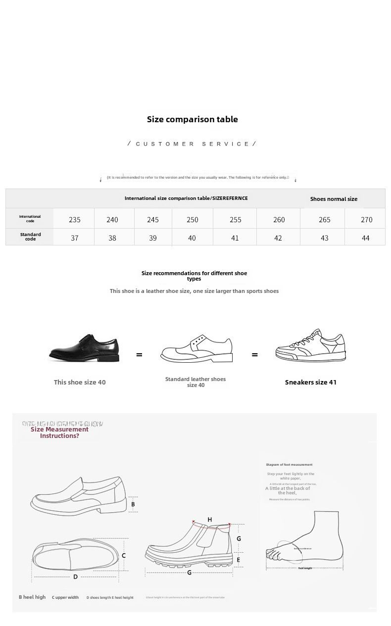 Sommer leder herren leder herren schuhe Business kleid herren leder schuhe High-end-kopf schicht rindsleder Brock geschnitzt Derby schuhe_voghion.com