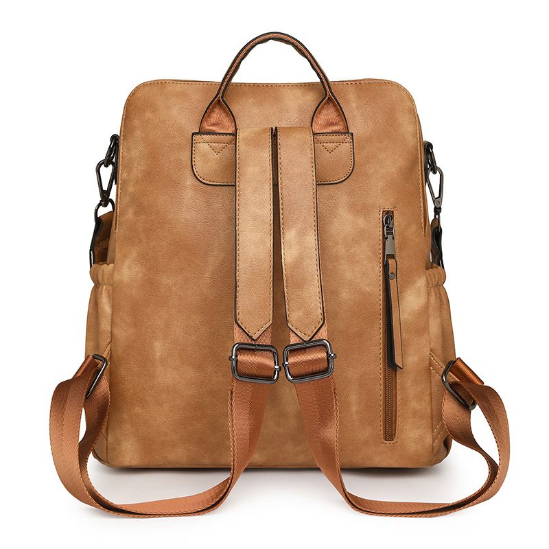 Set di zaini multifunzionali da donna di grande capacità Zhenli_voghion.com