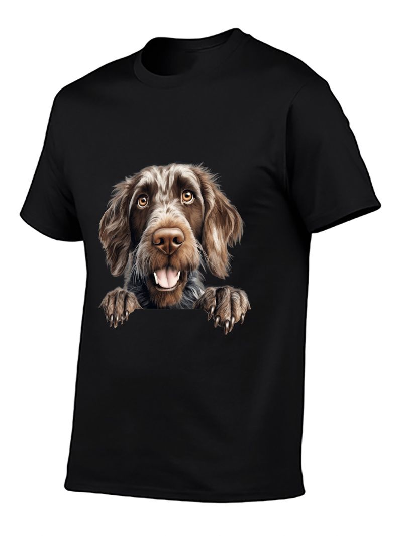 Pavasaris un vasara Eiropas un Amerikas sieviešu jaunās dāmas ikdienas modes brīvi topi sieviešu T-krekli ar apdruku_voghion.com