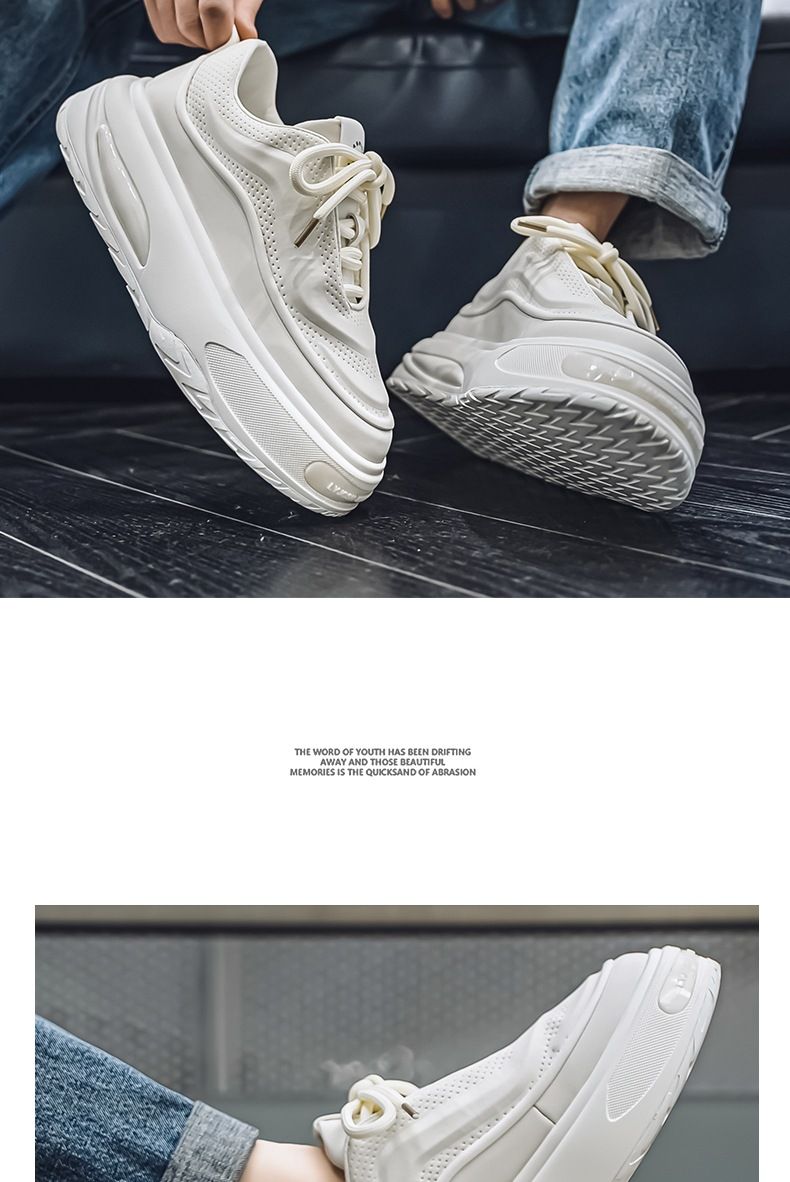 Glécklecht grousst rout Joer fir Jongen, Trendy Neijoer, Western Stil, Oppent Laachen, Casual Hip Hop Skateboarding, Jugend Männer_voghion.com
