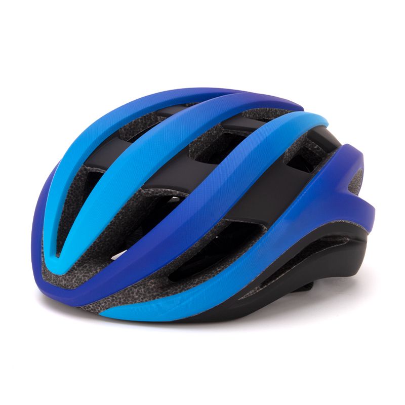 Casque de vélo Girr, casquette de vélo de route pneumatique pour VTT_voghion.com