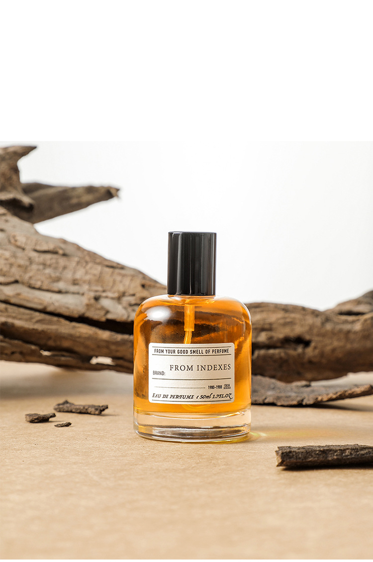 Men’s Perfumes Shimang Fireplace Fire Light Ancient Dragon Men's Perfume Lasting Light Fragrance Woody Fragrance Blue Gentleman Vietnam_voghion.com