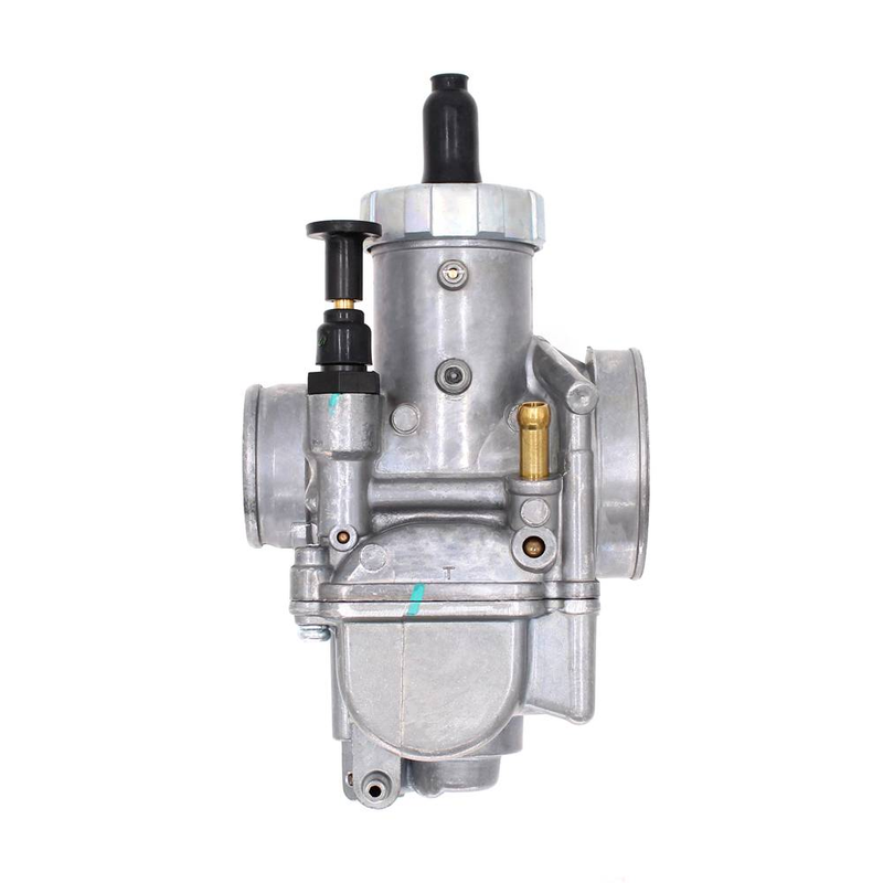 Carburateur voor 28MM NSR150 1998-2002 PE28 Carb NSR NSR-PRO 2/4-taktmotor Racemotor Handmatig Type_voghion.com