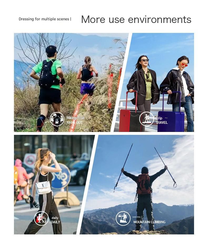 「XGXC」Chaussures basses légères pour hommes et femmes, adaptées aux styles de couples, nouvelles chaussures de sport de plein air toutes saisons 2024, bottes de randonnée._voghion.com