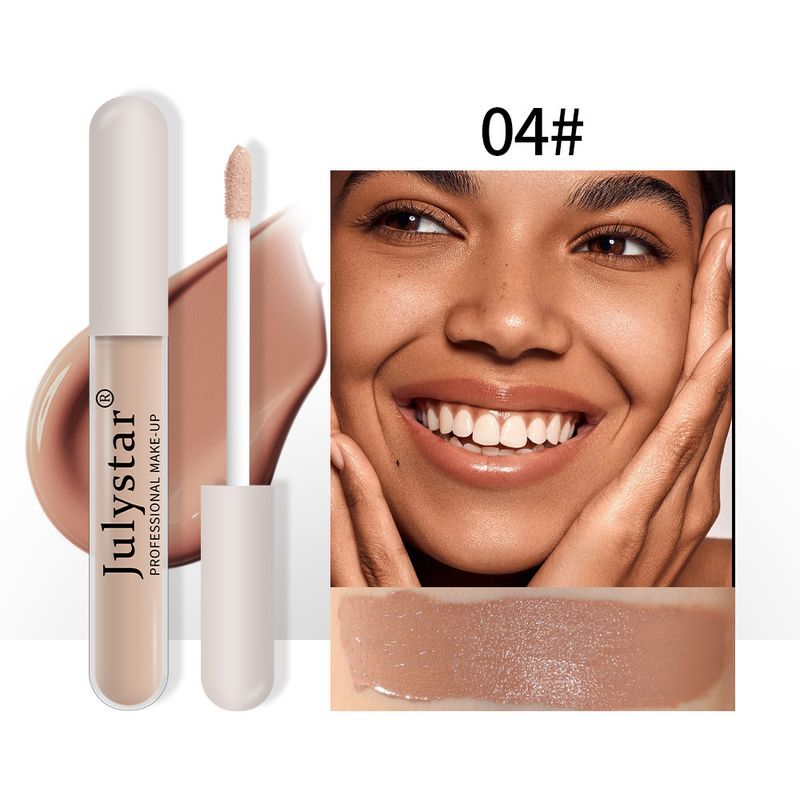 6-kleurige, langdurige natuurlijke tatoeage-concealer, oog- en lichaamsconcealer, spot-concealer_voghion.com