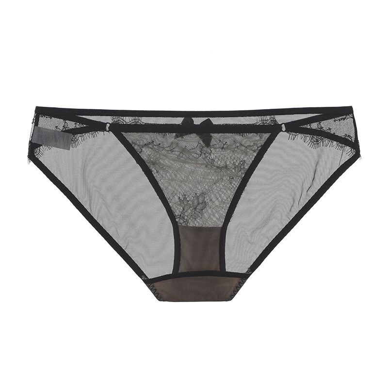 Conjunto de sutiã push up com bojo fino feminino, respirável e confortável, com argola de aço macio_voghion.com