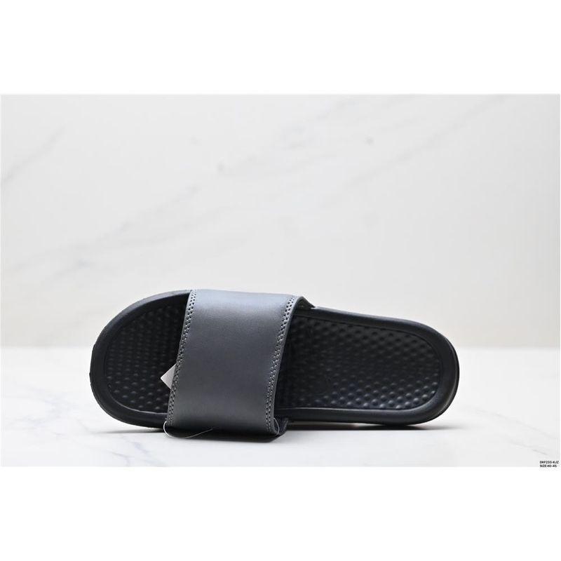 Marke Herren Laufschuhe Atmungsaktive Damen Sneakers Schuhe Männlichen Sport_voghion.com