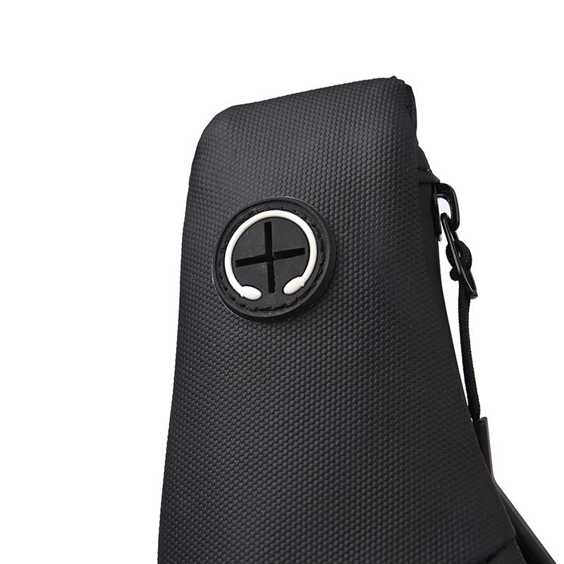 Borsa a tracolla, marsupio, diagonale, impermeabile da uomo, viaggio personalizzato, borsa a tracolla, multifunzionale per studenti_voghion.com