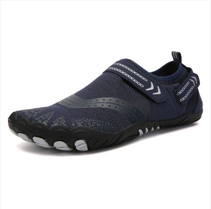Unbeatable Quality Outdoor River Tracing Beach Fitness Training Shoes, Children's Swimming, Water Wading, Snorkeling Shoes_voghion.com