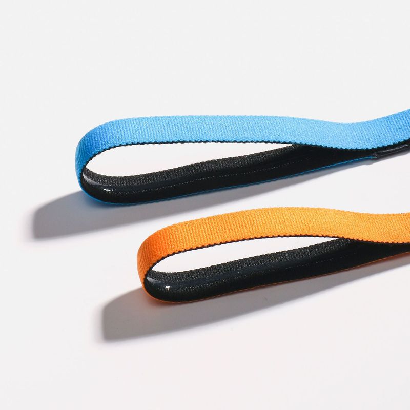 Damen Yoga Stirnband – Schweißabsorbierender & rutschfester Silikongriff für Joggen, Sport & Fitness_voghion.com