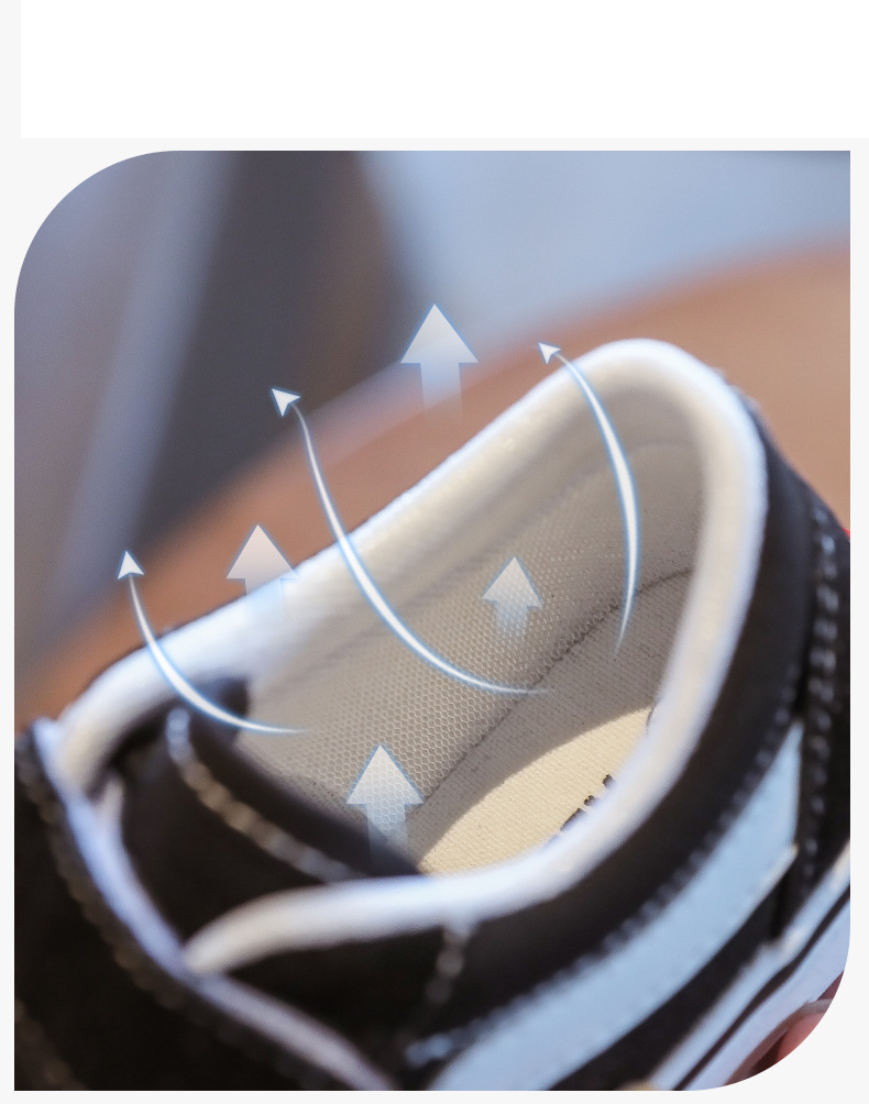 Kinder-Leinwandschuhe, Jungen-Stoffschuhe, Mädchen-Boardschuhe, Plaid Everything-Mädchenschuhe_voghion.com