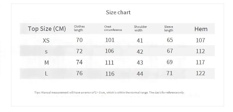 Damen Snowboard Doppelboard Wasserdicht Winddicht Warm Outdoor Schnee Reise Schneeanzug Einzeloberteil_voghion.com