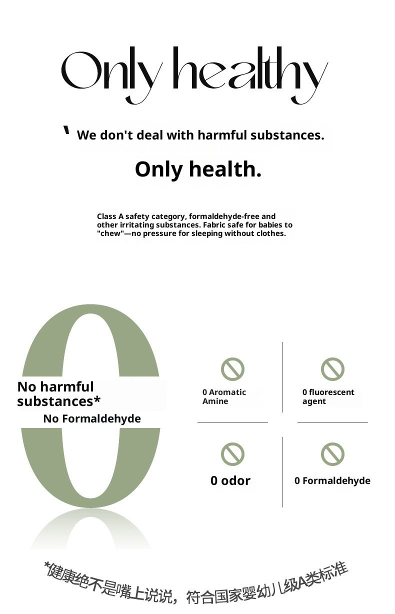 Ensemble de draps-housses hypoallergéniques – Protège-matelas 3D à circulation d'air avec taies d'oreiller (100 % polyester, bleu sel/vert citron/lavande/gris/rose poudré)_voghion.com