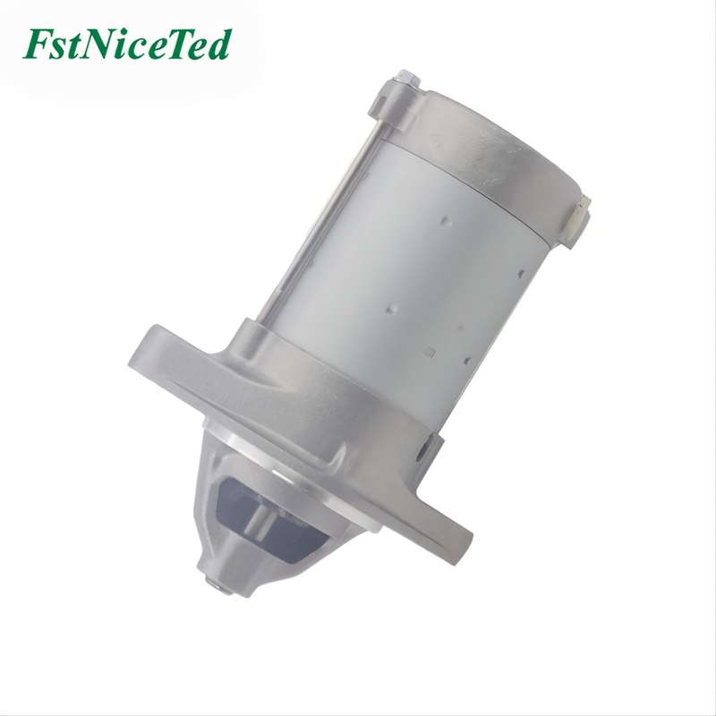 Motorino d'avviamento per Toyota Corolla 2002-2017 OE: 28100-22090_voghion.com