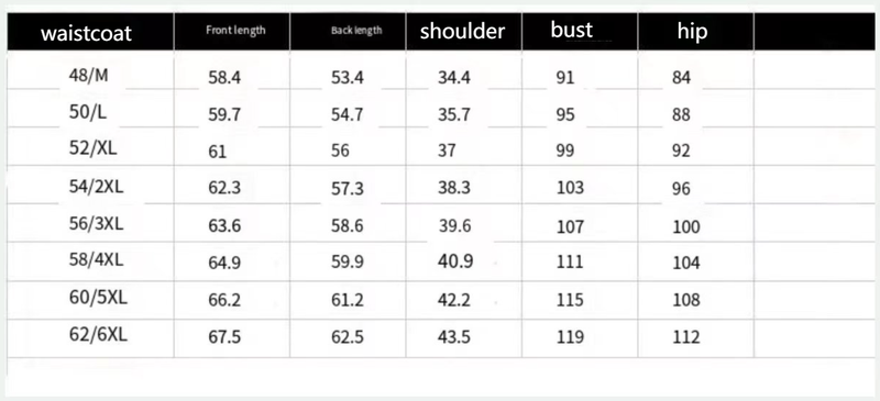 Men's business casual three-piece formal suit Korean version slim groomsmen groom wedding dress men_voghion.com