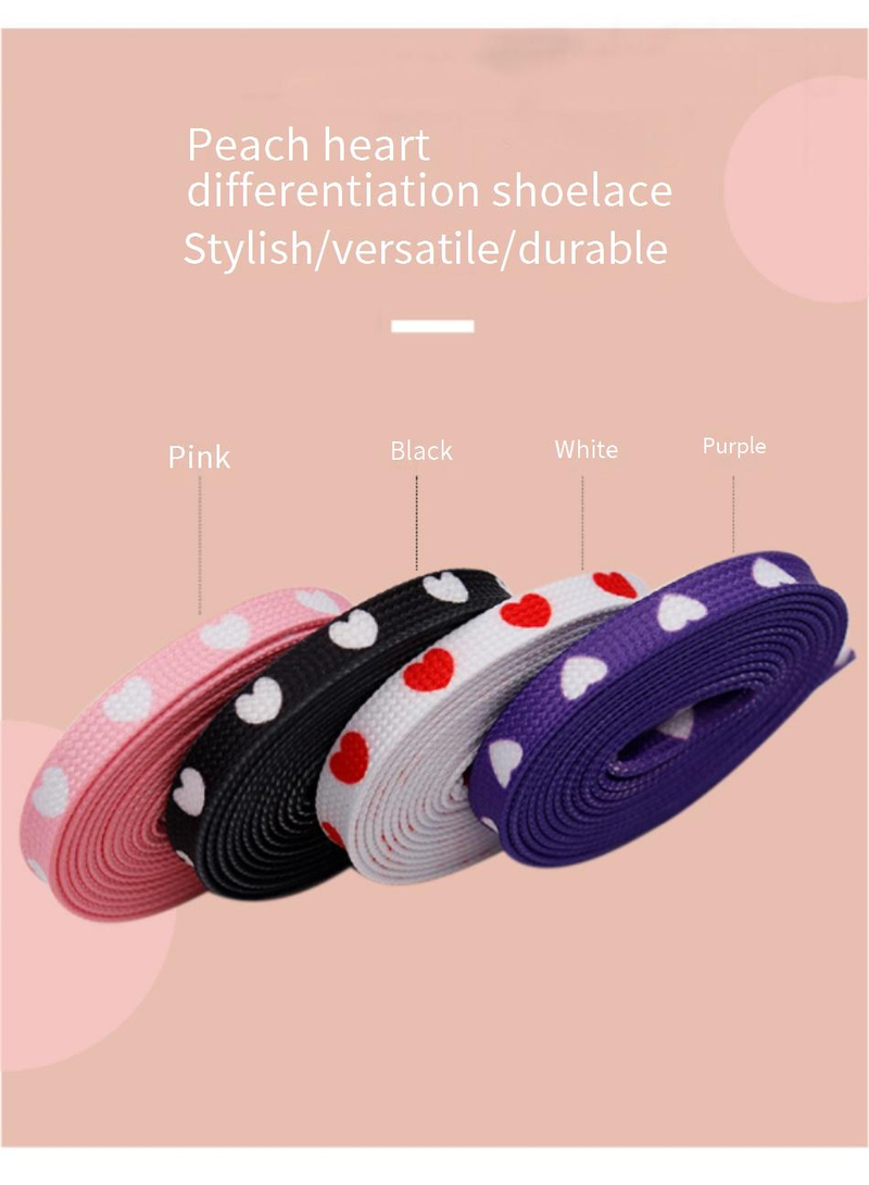 Canvas-Schuhe, 7 mm, flache Spitzendekoration_voghion.com