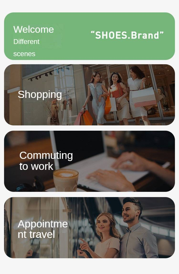 Cameido Women's Rhinestone-toe-cap Slippers, Outdoor Wearable Sandals, In A Fairy-like Style, Low-heeled Single-strap Slippers_voghion.com