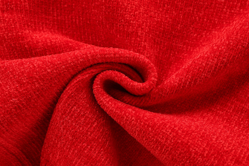 Niñas 2023 invierno nueva edición coreana occidental niña tutú vestido tejido de manga larga conjunto de falda para niños tendencia_voghion.com