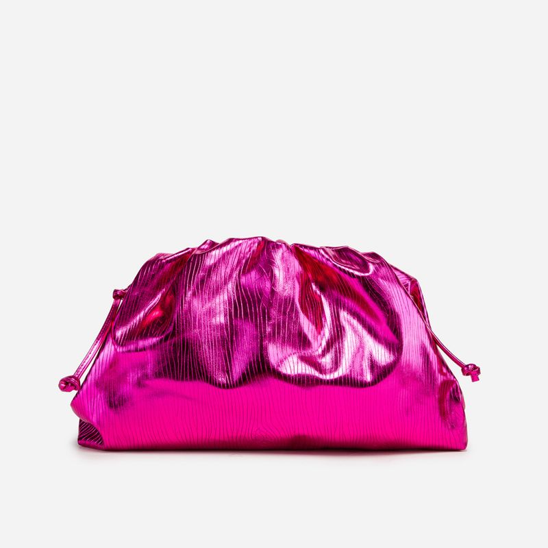 Borse a nuvola d'oro Borse Hobo da donna Borsa a gnocco intrecciata Borsa a tracolla singola Borsa a tracolla diagonale Borsa da sera parziale_voghion.com