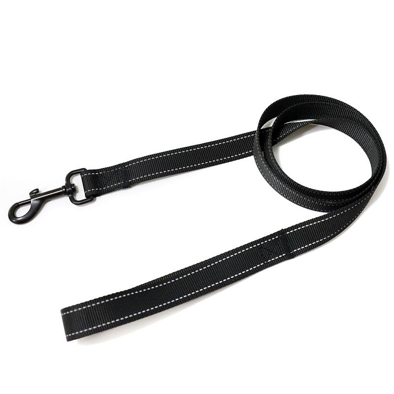 Riemvest Stijl Voor Kleine En Middelgrote Honden Corgi Franse Bulldog Shiba Inu Verstelbare Borsttuig Hondenketting_voghion.com