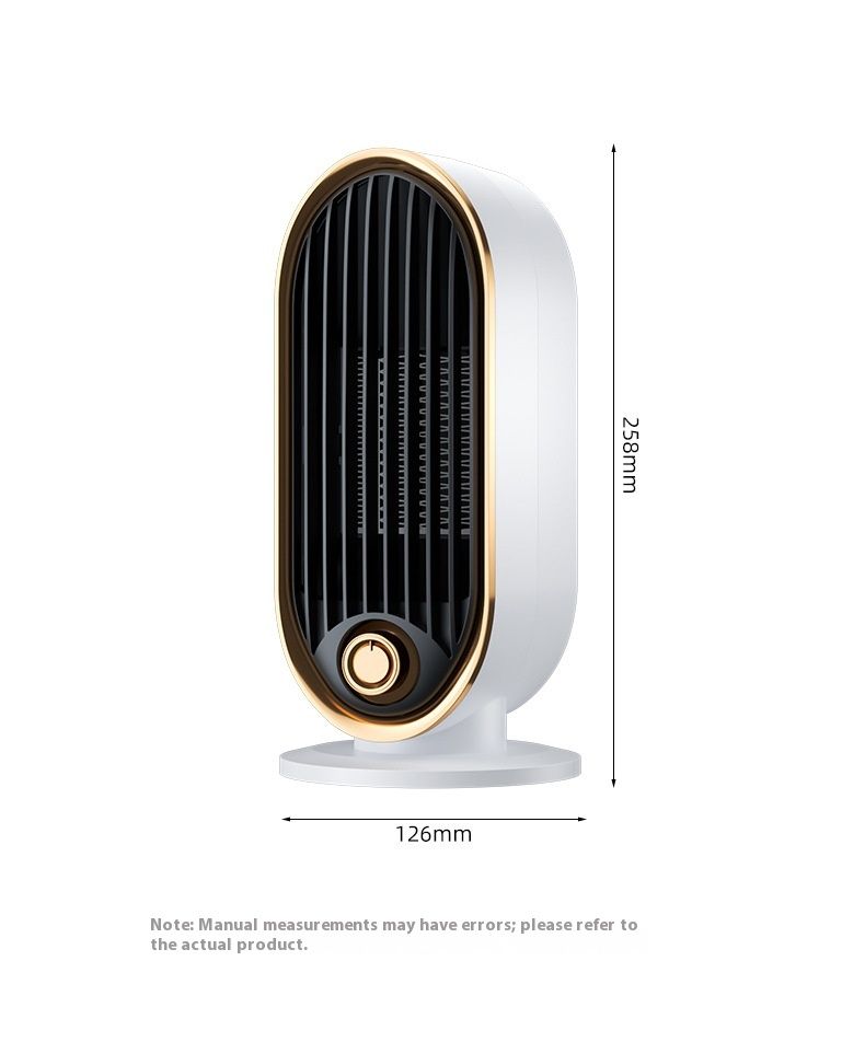 New Heater Desktop Heater Heater_voghion.com