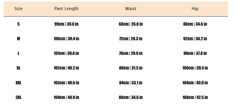 Women's Clothing New PU Slim Fashion Casual Small Leg Pants PU Leather Pants_voghion.com