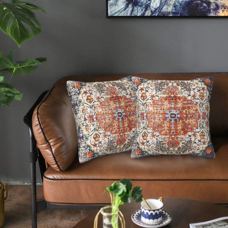 Otthon és kert/Lakástextil/Ágynemű/párnahuzat_voghion.com