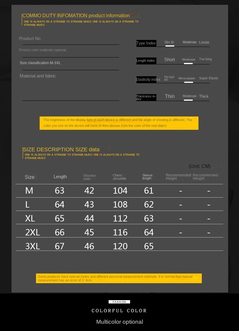 Design fashion sports casual men's versatile cold warm hooded white duck down windproof waterproof work jacket jacket_voghion.com