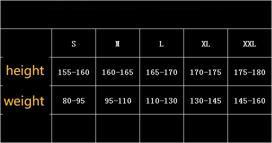 sexy lingerie source sexy popular uniforms maid outfits_voghion.com