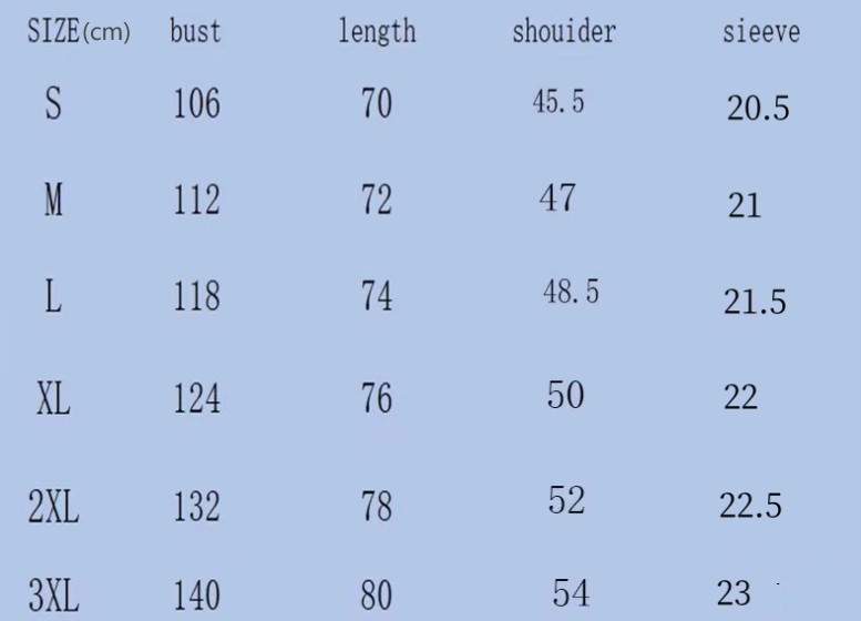 Men Waffle T Shirt Short Sleeve Button Top Casual Tee Lapel Neck Shirt Summer Men's Tee Hombre Fashion Customs_voghion.com