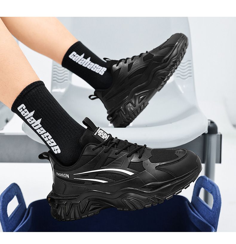 Männer Schuhe Bequeme Turnschuhe Atmungsaktive Laufschuhe Für Männer Mesh Tenis Sport Schuhe Waling Turnschuhe_voghion.com