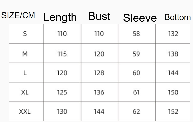 Women's couple coral velvet Autumn Winter thickened warm comfort simple pajamas home wear lapel flannel nightgown_voghion.com