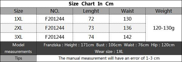 plus size dames shirt strand blouse holle franje patchwork vest sexy doorschijnende top_voghion.com