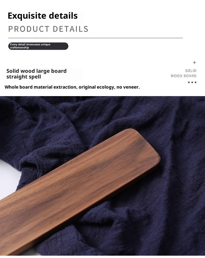 LuvBox Toys - Frusta sessuale in pelle con manico in legno per addestramento femminile alternativo_voghion.com