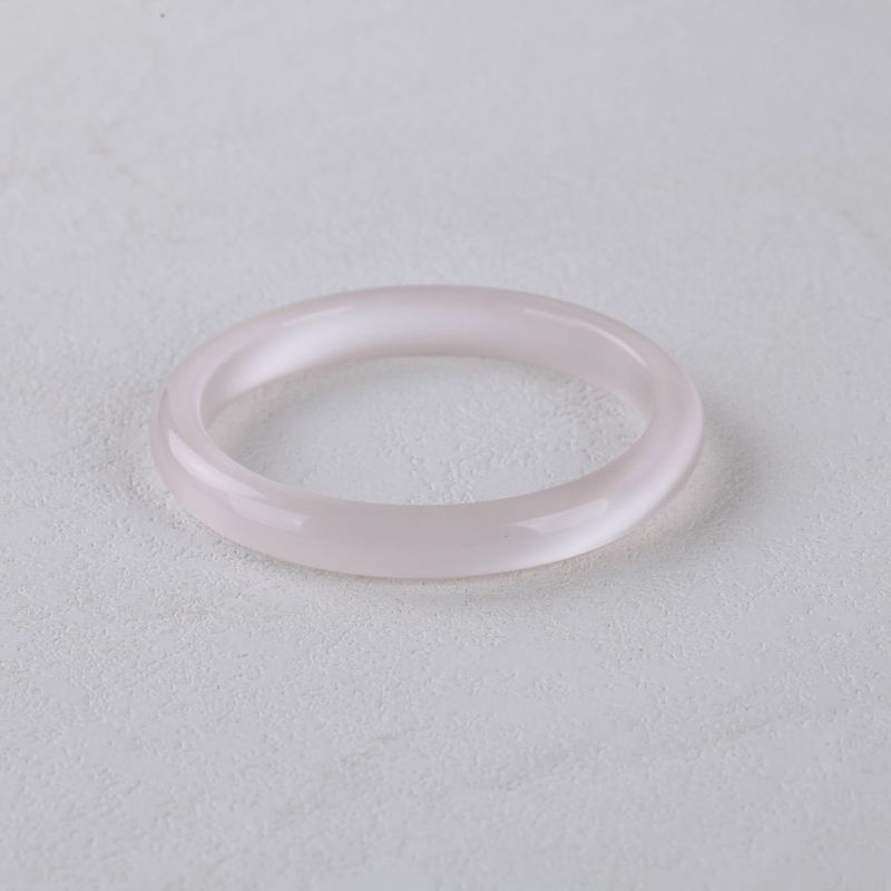 Multiple Colors Available Ice Blue Cat's Eye Stone Champagne Bracelet For Women Travel Area Live Broadcast Gold Store_voghion.com