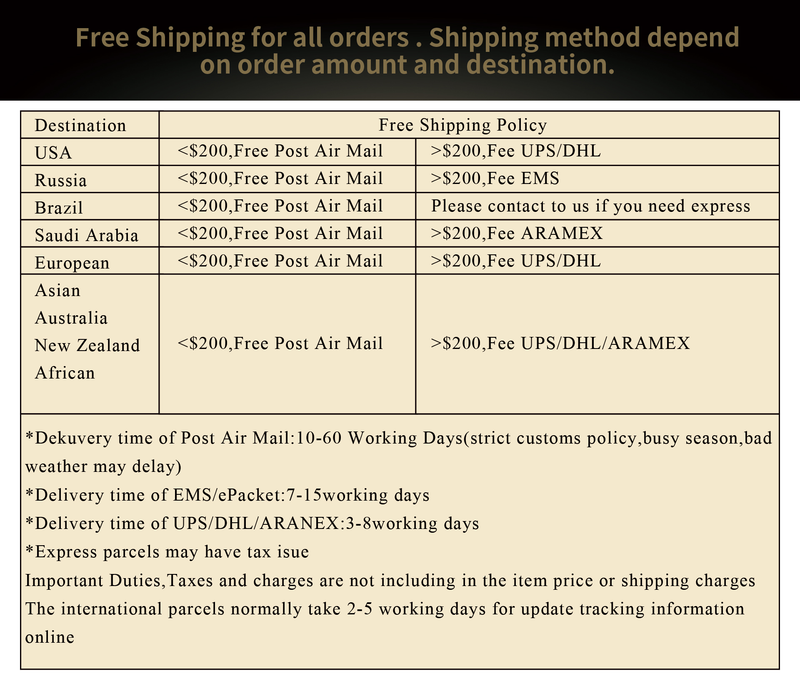 Heiße Verkäufe 2 Stück Katzenset Paare passende Ringe ihn für sie süßes Kätzchen Jubiläum zierliche Stapelring Paar Geschenk_voghion.com