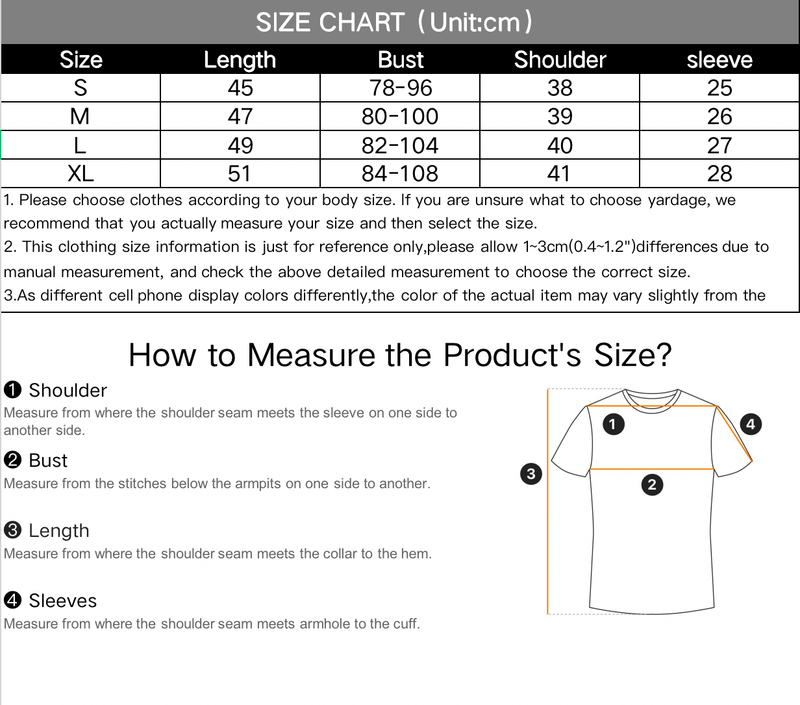 Summer New Casual Lantern Sleeve Square Neck Sexy Fragmented Chiffon Top Women's Wear_voghion.com
