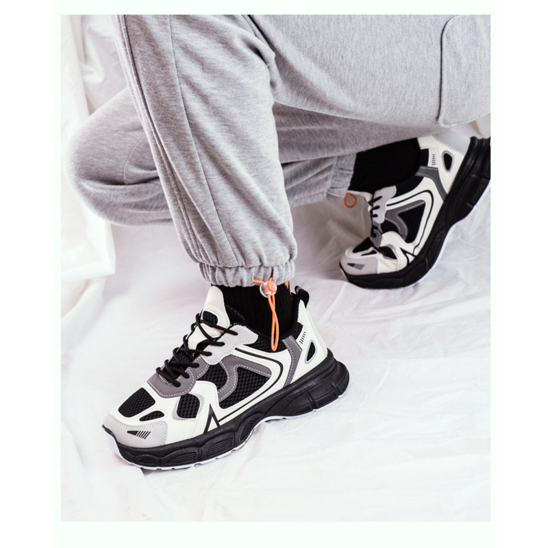 Avenue 802 Hombres zapatos de mujer entregan la corriente NZ R4 808 deportes baloncesto zapato correr zapatillas de deporte diseñador entrenadores S22_voghion.com