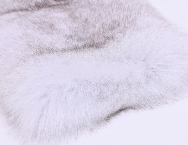 Női őszi-téli bunda öltönygallér_voghion.com