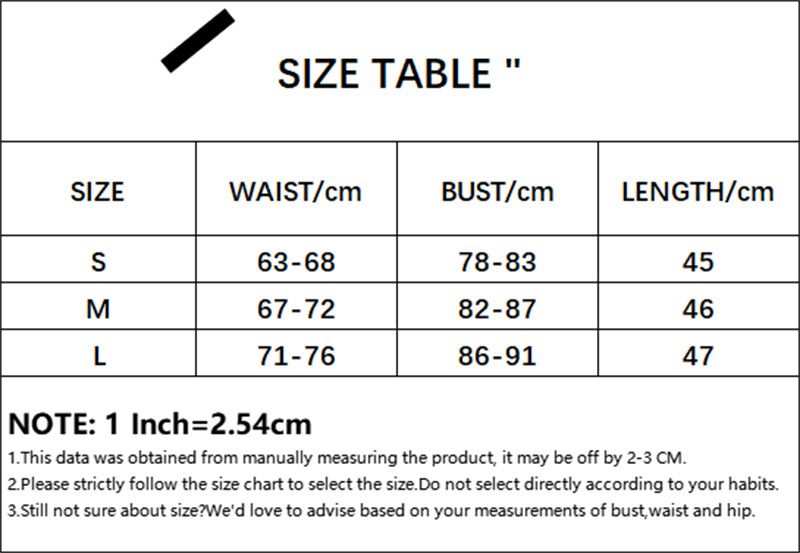 Leopardmönstrad Halsremsväst Sexig Rygglös Volangkant Mellanlång Topp Med Längd_voghion.com
