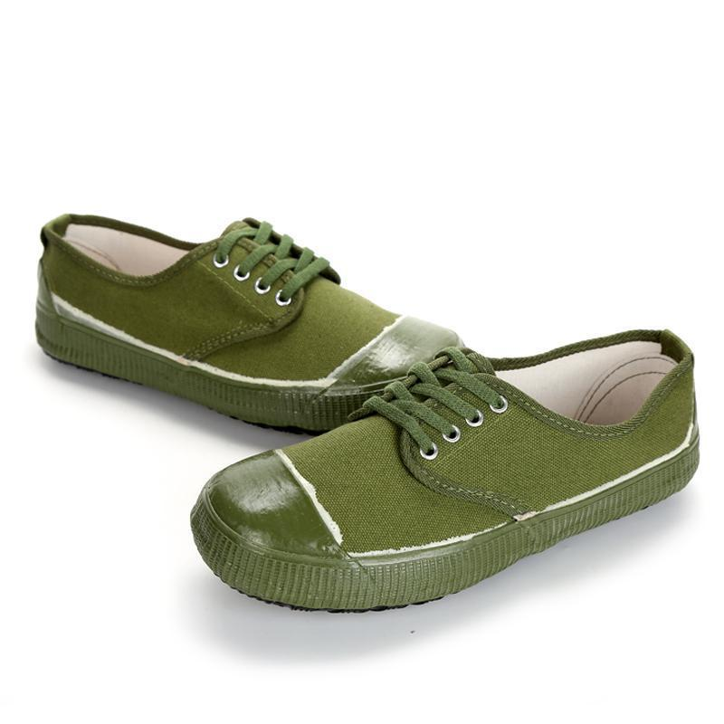 Scarpe da uomo larghe a piedi nudi Scarpe da trail running leggere e minimaliste da trail running_voghion.com