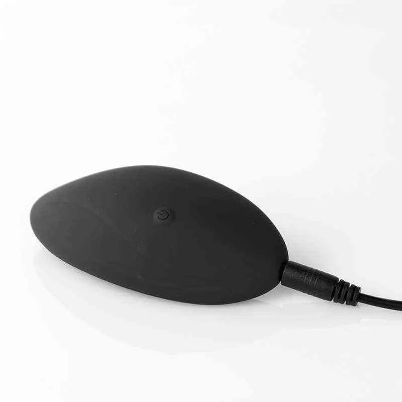 NXY vibratori impermeabile telecomando indossabile Love Egg g Spot vibratore 0411_voghion.com