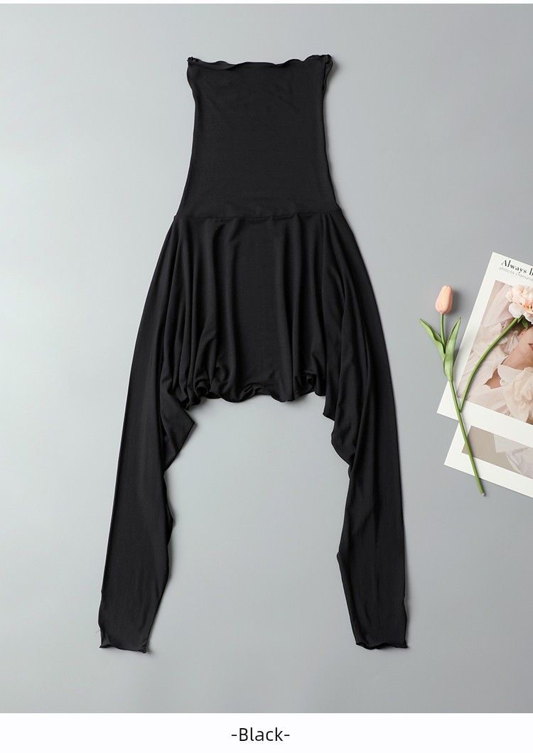 Modal Αντηλιακό Γυναικείο Καλοκαιρινό μακρυμάνικο μετάξι οδήγησης_voghion.com